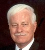 Ron Payne Photo 48