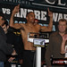Andre Ward Photo 22