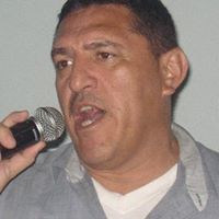Rolando Antunez Photo 10