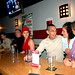 Andrew Robins Photo 32