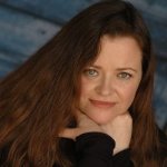 Jennifer Proctor Photo 2