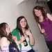 Amy Saunders Photo 16