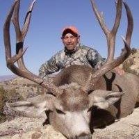 Darryl Rodgers Photo 22