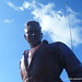Norman Arnold Photo 24