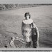 Douglas Duvall Photo 7