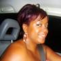 Pamela Daniels Photo 31
