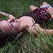 Michelle Ludwig Photo 20