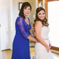 Dana Bergeron Photo 6