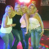 Rhonda Hardy Photo 19