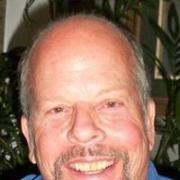 Kenneth Cichowski Photo 5