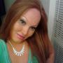 Betty Day Photo 19
