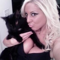 Clara Warren Photo 8