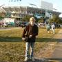 Sean Atwood Photo 13