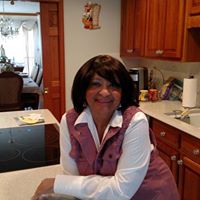 Pat Proctor Photo 14
