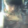 Kelly Campbell Photo 27