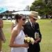 Kelly O'Meara Photo 9