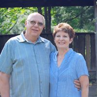 Carolyn Geiger Photo 17