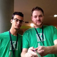 Daniel Belotti Photo 4