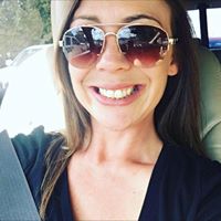 Kimberly Leblanc Photo 17
