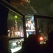 Leslie Ryan Photo 34