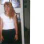 Joann Pearson Photo 27