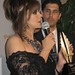 Luis Magana Photo 12