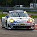 Patrick Gruber Photo 37