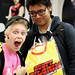 Scott Malley Photo 25