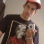 Anthony Castellano Photo 23