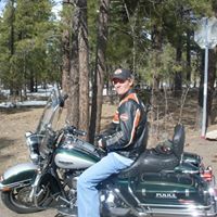 Jeremy Wolfe Photo 28