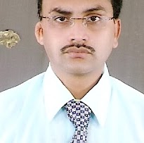 Sudhir Gupta Photo 46