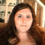 Heather Butcher Photo 17