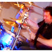 Steven Ritch Photo 8