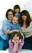Michelle Martell Photo 24