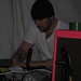 Brenda Black Photo 19