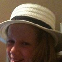 Andrea Donnelly Photo 38