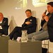 Robert Wester Photo 31