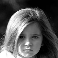 Naima Elahi Photo 2