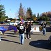 Joe Loyd Photo 35