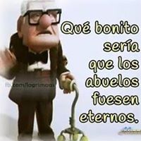Aidee Perez Photo 14
