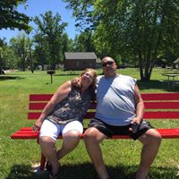 Vicki Himes Photo 8