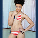 David Crigger Photo 10