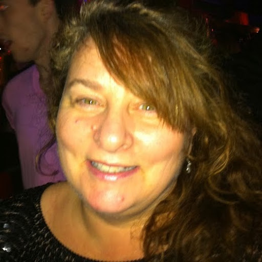 Linda Dunbar Photo 11