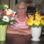 Dorothy Walters Photo 15