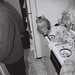 Carolyn Kramer Photo 18