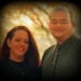 Trisha Carlson Photo 12