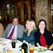 Dana Cooley Photo 16