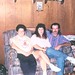 Tammy Robinson Photo 10