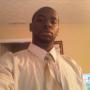 John Brice Photo 20