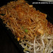 Alexander Thai Photo 12